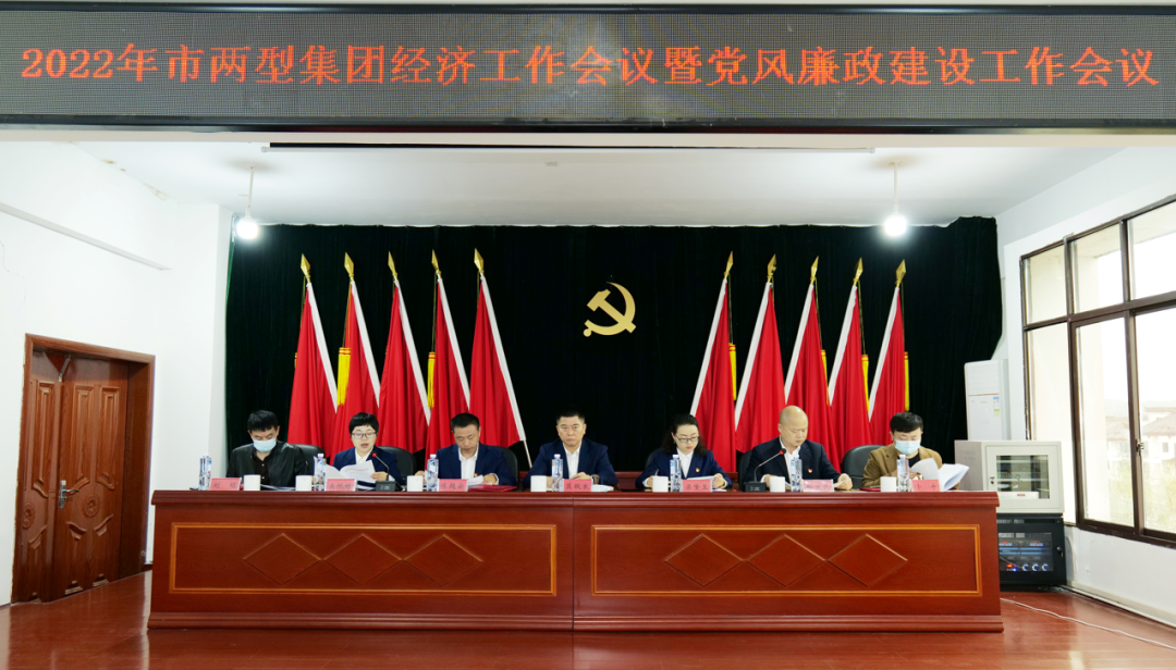 �f(shu��)��: �DƬ