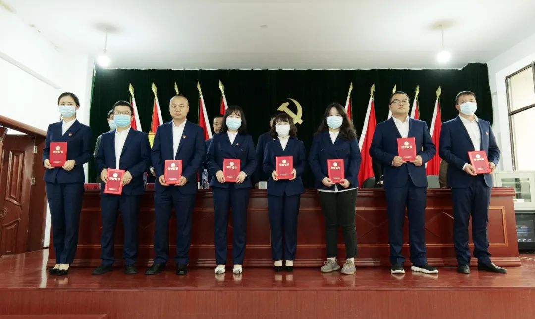 �f(shu��)��: �DƬ