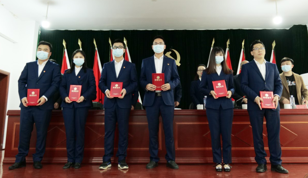 �f(shu��)��: �DƬ