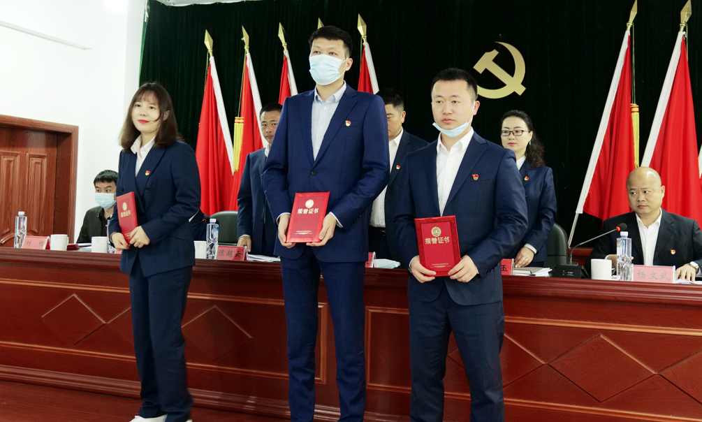 �f(shu��)��: �DƬ