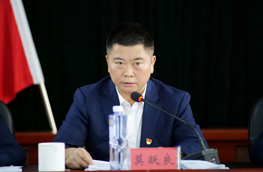 �f(shu��)��: �DƬ